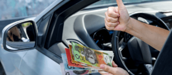 Sell Car in Geelong