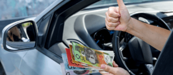 Car Buyers Geelong