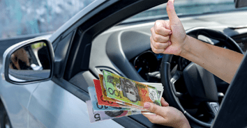 Can I Sell My Car Without A Roadworthy Certificate In Geelong Victoria?