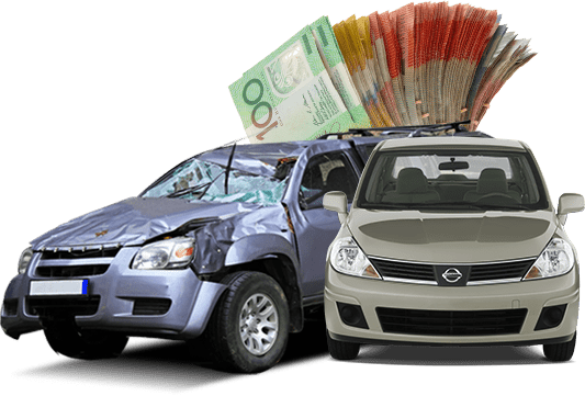 Cash For Scrap Cars Geelong + Free Car Removal