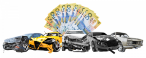 Top Cash for Cars Hoppers Crossing Up To $9,999