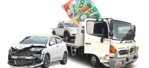 Cash for Cars Corio