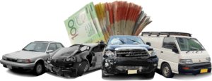 We Offer Unbeatable Cash for Scrap Cars Ballarat 